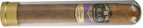 Torano Reserva Decadencia Robusto (5.0"x50) Single