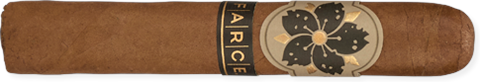 Room101 FARCE Robusto (5.0"x52) Single