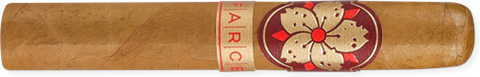 Room101 FARCE Connecticut Robusto (5.0"x50) Pack of 5
