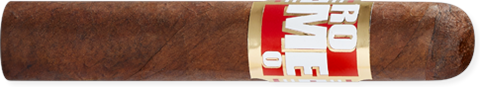 Romeo by Romeo y Julieta Robusto (5.0"x54) Pack of 5