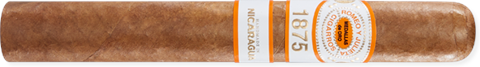 Romeo y Julieta 1875 Nicaragua Toro (6.0"x50) Single