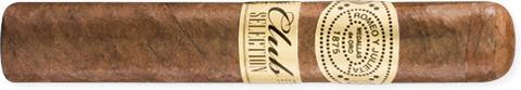 Romeo y Julieta Club Selection Rothchilde (Robusto) (5.0"x52) Box of 20