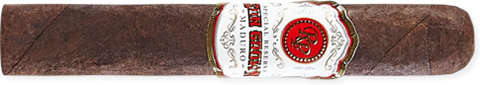 Rocky Patel Sungrown Maduro Robusto (5.0"x50) Pack of 5