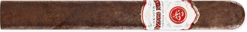 Rocky Patel Sungrown Maduro Toro (6.5"x52) Pack of 5