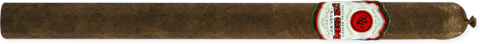 Rocky Patel Sun Grown Maduro Lancero (Lancero/Panatela) (7.5"x38) Single