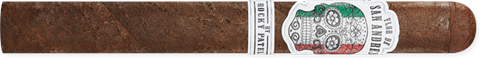 Flor de San Andres by Rocky Patel Churchill (7.0"x50) Single
