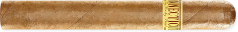 Rocky Patel Connecticut Toro (6.0"x52) Pack of 5