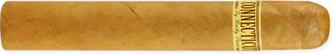 Rocky Patel Connecticut Super Toro (Gordo) (6.0"x60) Box of 20