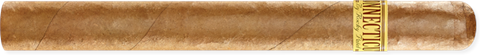 Rocky Patel Connecticut Churchill (7.0"x48) Box of 20