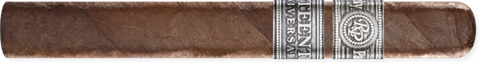 Rocky Patel 15th Anniversary Toro (6.5"x52) Pack of 5