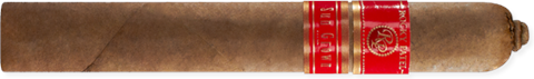 Rocky Patel Sun Grown Sixty (Gordo) (6.0"x60) Pack of 5