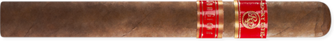 Rocky Patel Sun GrownToro (6.5"x52) Pack of 10