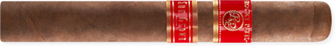 Rocky Patel Sun Grown Robusto (5.5"x50) Pack of 5