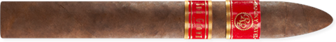 Rocky Patel Sun Grown Torpedo (6.1"x52) Pack of 10