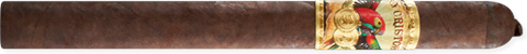 San Cristobal Guajiro (Lancero/Panatela) (6.6"x46) Pack of 5