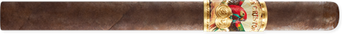 San Cristobal Monumento (Churchill) (7.2"x49) Single