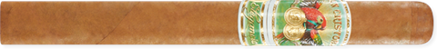 San Cristobal Elegancia Churchill (7.0"x50) Pack of 5