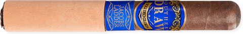 Southern Draw Jacobs Ladder Toro (6.0"x52) Pack of 5
