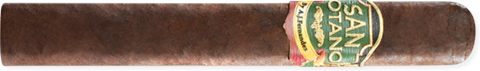 San Lotano Maduro Toro (6.0"x52) Single