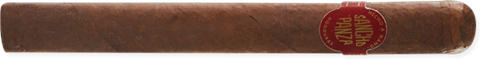Sancho Panza 'Extra-Fuerte' Barcelona (Churchill) (6.5"x48) Box of 20