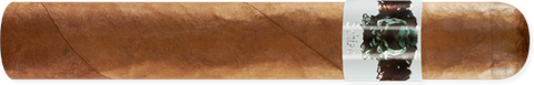 Schizo (Gordo) (7.0"x70) Pack of 20