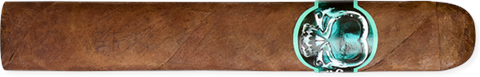 Schizo Maduro Double Toro (Gordo) (6.0"x60) Pack of 20