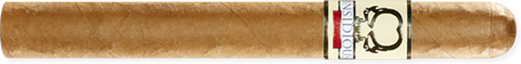 Insidious by Asylum 644 (Corona) (6.0"x44) Single