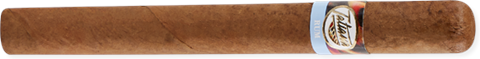 Tatiana Classic Rum (Corona) (6.0"x44) Box of 25