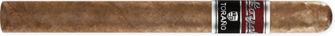 Carlos Torano Loyal Churchill (7.0"x47) Single