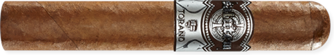 Torano Salutem Robusto Extra (5.0"x52) Single