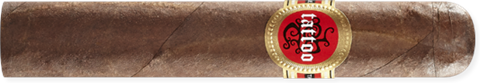 Tatuaje Tattoo Adivino (Gordo) (5.5"x58) Pack of 5