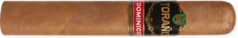Torano Dominico Toro (6.0"x50) Pack of 20
