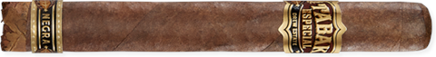 Tabak Especial by Drew Estate Toro Negra (6.0"x52) Pack of 5