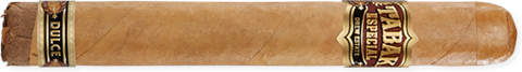 Drew Estate Tabak Especial Toro Dulce (6.0"x52) Single