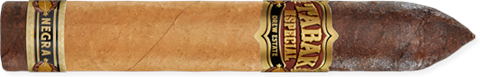 Tabak Especial by Drew Estate Cafe con Leche (Belicoso) (5.5"x54) Single