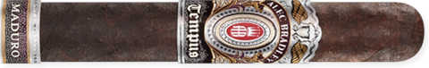 Alec Bradley Tempus Maduro Terra Nova (Robusto) (5.0"x50) Single