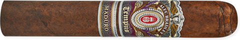 Alec Bradley Tempus Maduro Magnus (Gordo) (6.0"x58) Box of 20