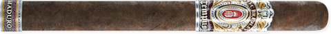 Alec Bradley Tempus Maduro Centuria (Churchill) (7.0"x49) Box of 20