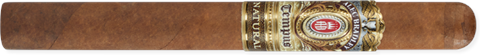 Alec Bradley Tempus Centuria (Churchill) (7.0"x49) Pack of 5