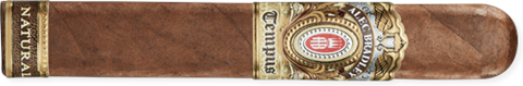 Alec Bradley Tempus Quadrum (box-press) (Robusto) (5.5"x55) Box of 10