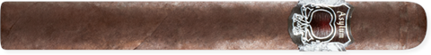 Asylum Toro (6.0"x50) Pack of 5