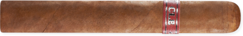 CLE Cuarenta Sixty (double toro) (Gordo) (6.0"x60) Box of 25