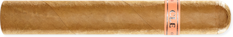 CLE Connecticut Sixty (double toro) (Gordo) (6.0"x60) Pack of 5