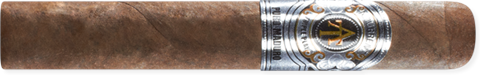 A. Turrent Triple Play Gran Toro (Gordo) (6.0"x60) Pack of 5