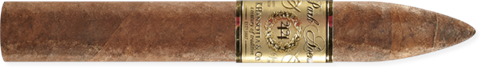 Gurkha Park Avenue Habano Torpedo (6.0"x52) Box of 20