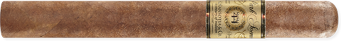 Gurkha Park Avenue Habano Churchill (7.0"x50) Box of 20