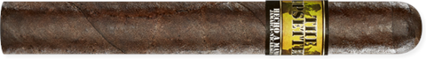 The Upsetters Zola Maduro (Toro) (6.0"x52) Single