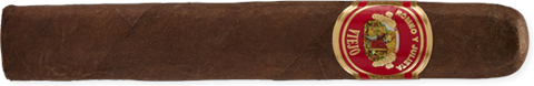 Romeo y Julieta Viejo 'E' (Toro) (6.0"x54) Pack of 10