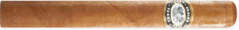 Varina Farms Breakfast Blend Toro (6.0"x52) Single