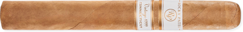 Rocky Patel Vintage '99 Connecticut Toro (6.5"x52) Pack of 5